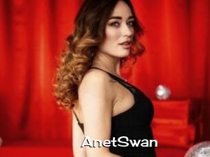 AnetSwan