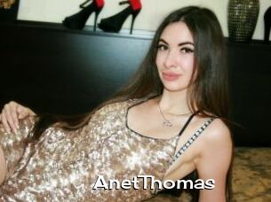 AnetThomas