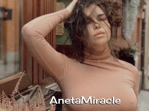 AnetaMiracle