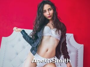 AnethSmith