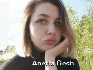 Anetta_fresh