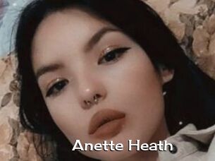 Anette_Heath