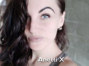 Anetti_X
