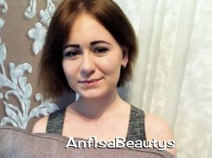 AnfisaBeautys