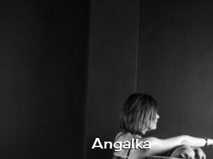 Angalka