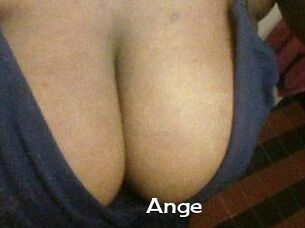 Ange