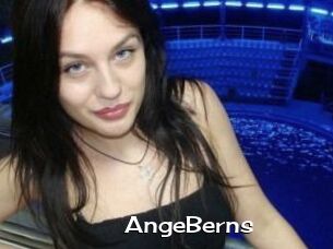 AngeBerns