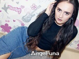 AngeFuna