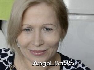 AngeLika25