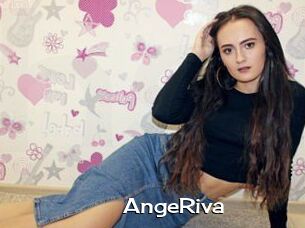 AngeRiva