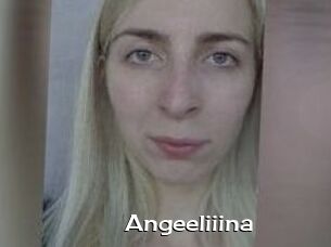 Angeeliiina