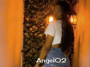 Angel02