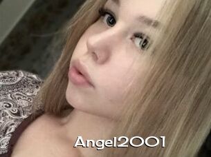 Angel2001