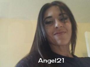 Angel21