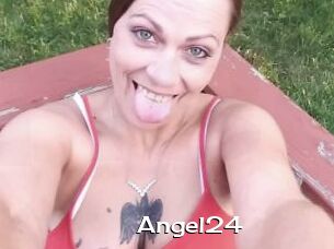 Angel24