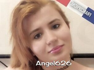 Angel626