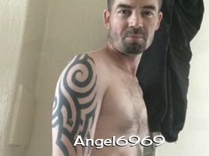 Angel6969