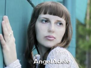AngelAdele
