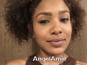 AngelAmie