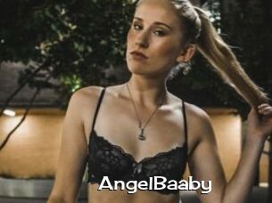 AngelBaaby