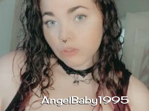 AngelBaby1995