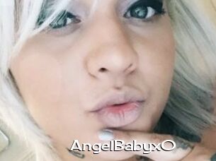 AngelBabyx0