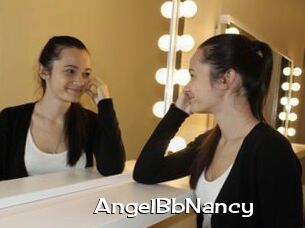 AngelBbNancy
