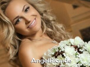 AngelBlonde