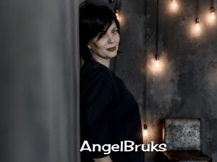 AngelBruks