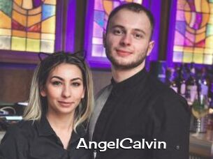 AngelCalvin