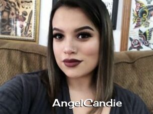 AngelCandie