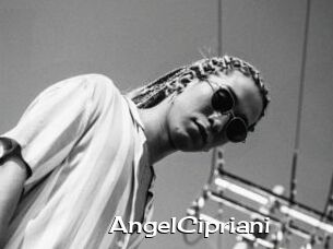 AngelCipriani