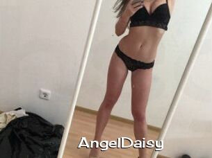AngelDaisy