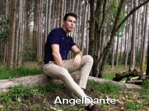 AngelDante