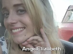 AngelElizabeth