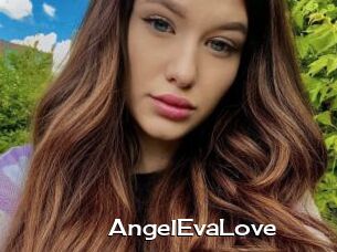 AngelEvaLove