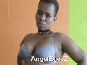 AngelEyeeZ