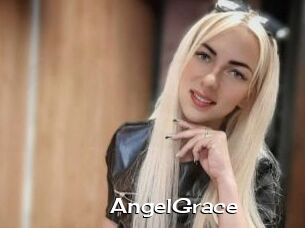 AngelGrace