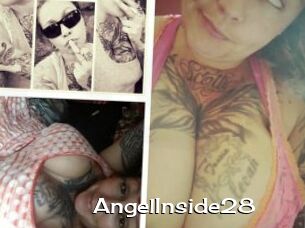 AngelInside28