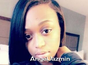 AngelJazmin