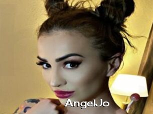 AngelJo