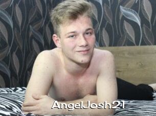 AngelJosh21
