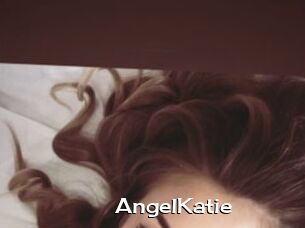 AngelKatie