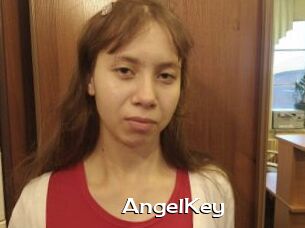 AngelKey