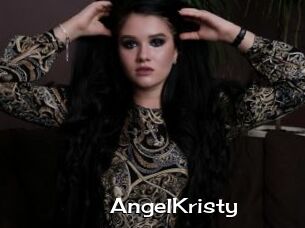 AngelKristy