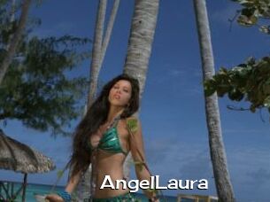AngelLaura