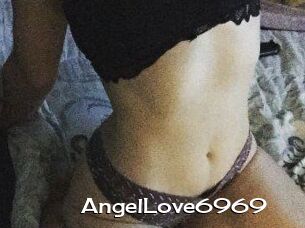 AngelLove6969