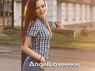 AngelLoveeeee