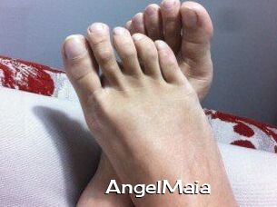 AngelMaia