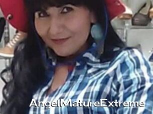 AngelMatureExtreme